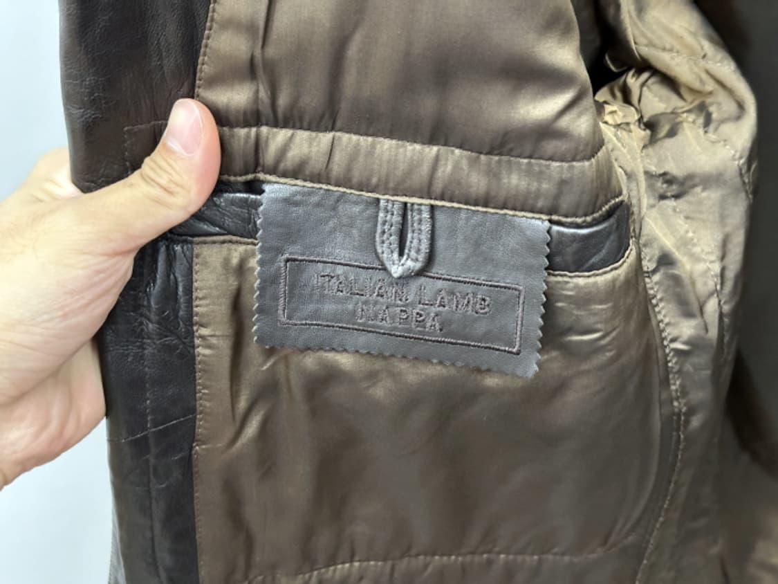 HUGO BOSS (L) 상품이미지9