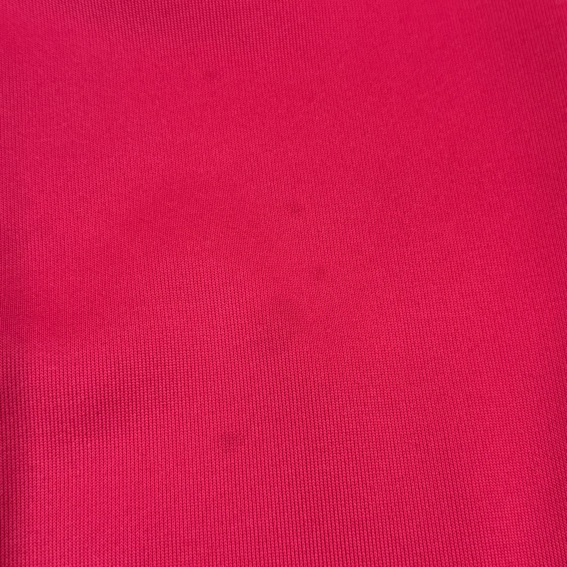 나이키 아스날 빨흰 레드 져지 트랙탑 상품이미지10