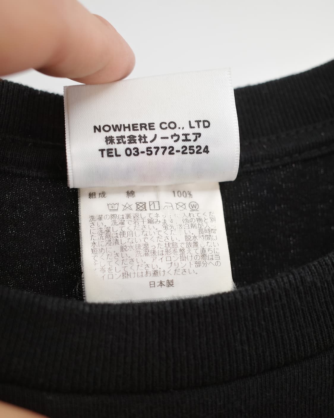  BAPE x BAIT 상품이미지5