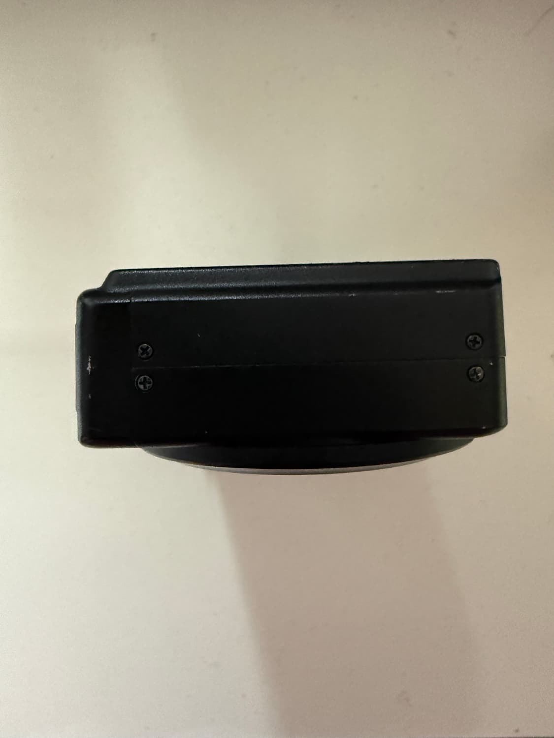 작례) 리코 Ricoh CX4 빈티지 카메라 상품이미지5