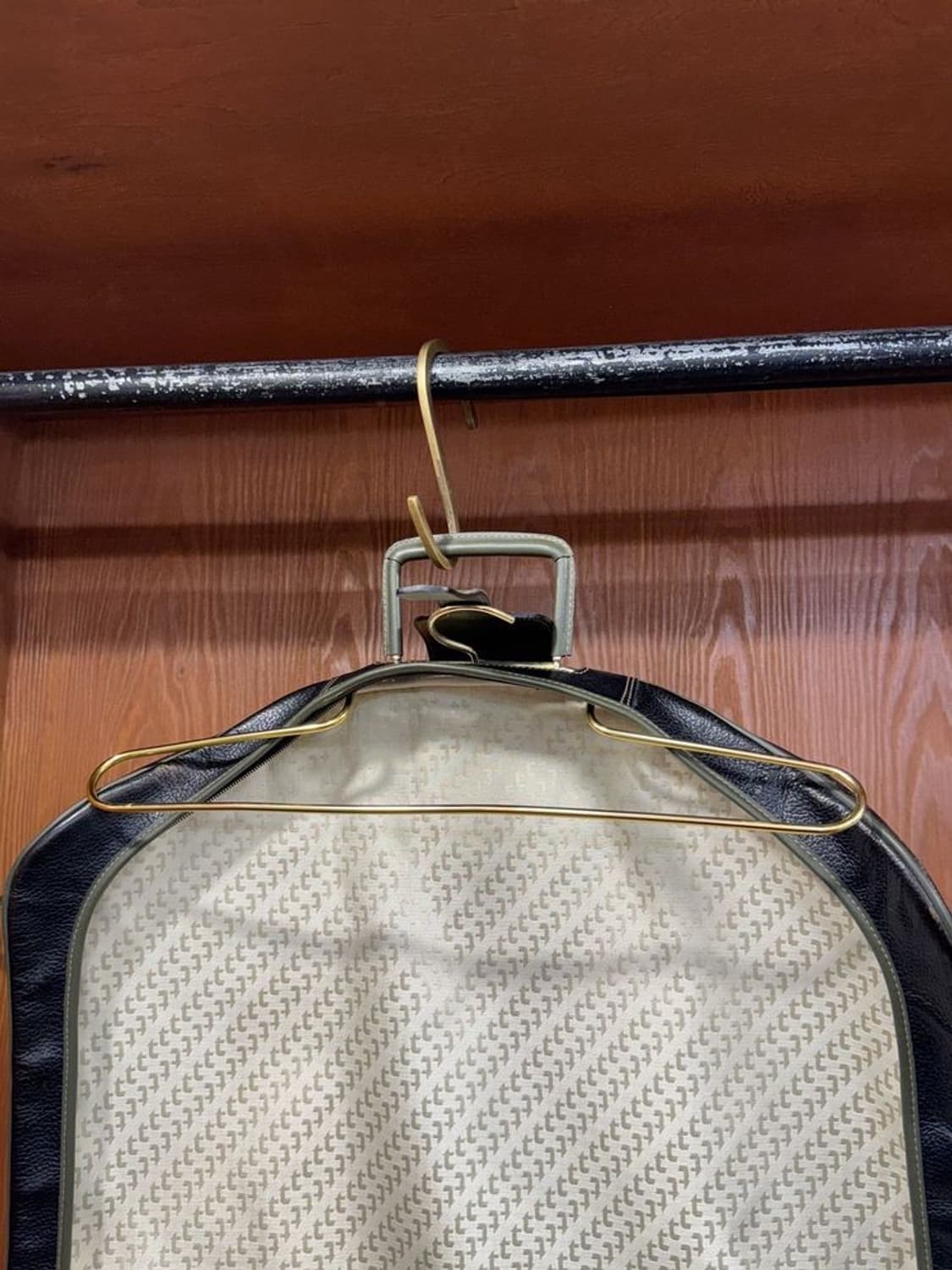 아테스토니 수트케이스 상품이미지10