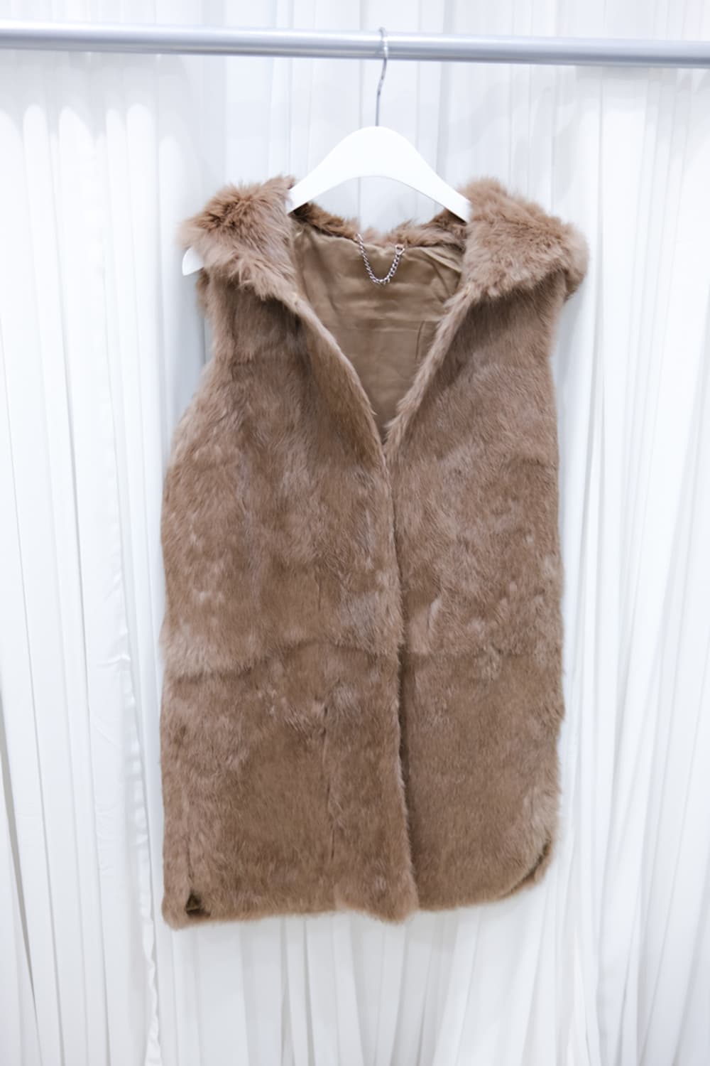 Vintage 상품이미지1