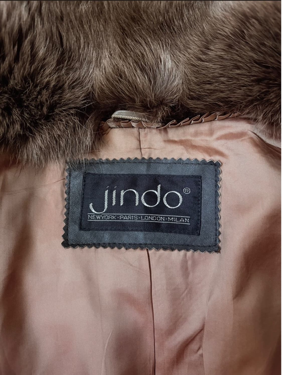 Vintage 상품이미지8