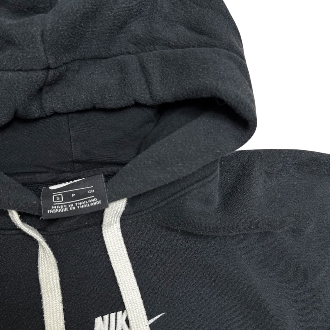 나이키 후드티 상품이미지2