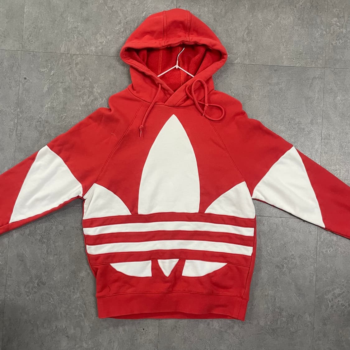 Adidas 후드 상품이미지1