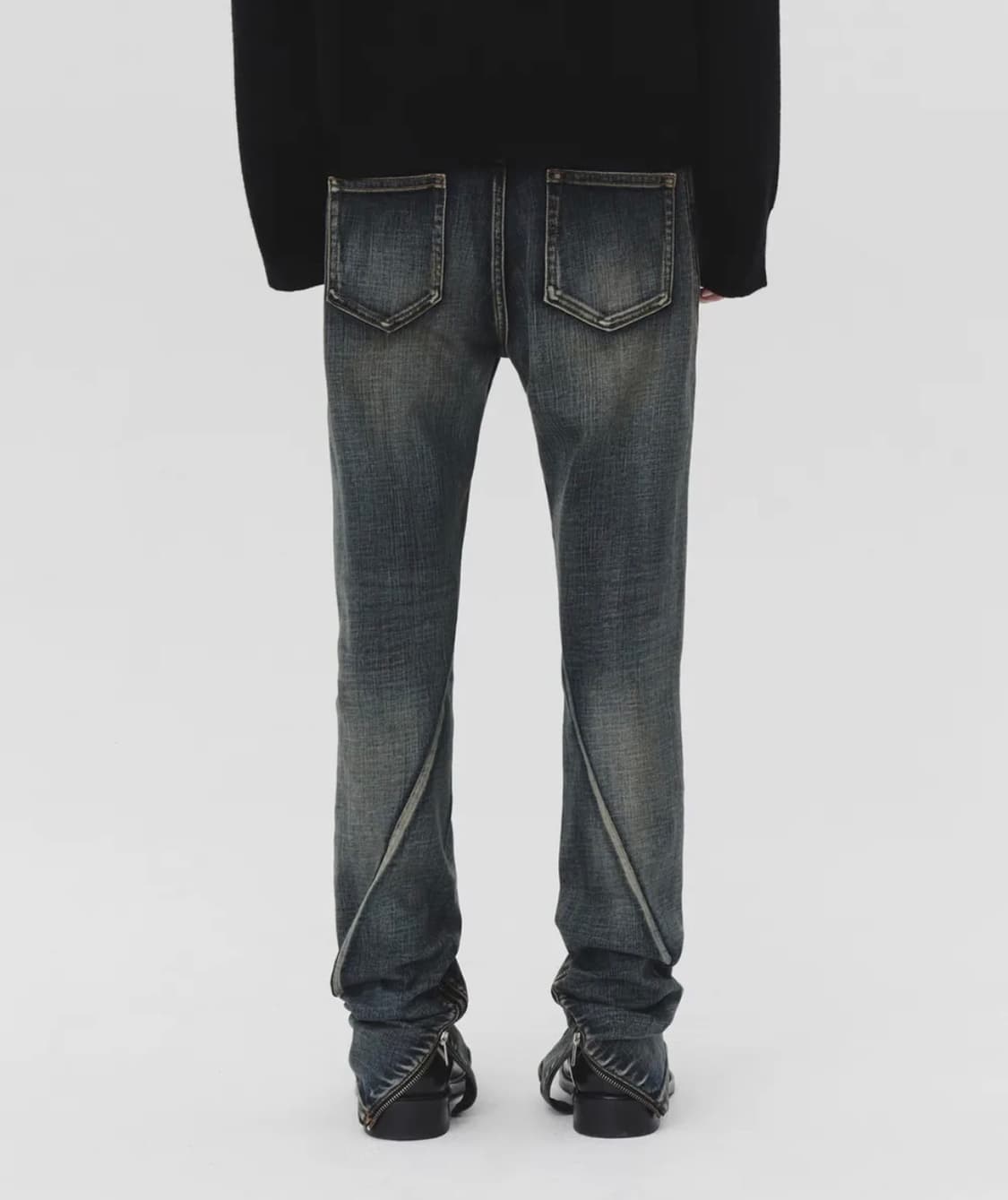 넥스트도어립스 상품이미지2