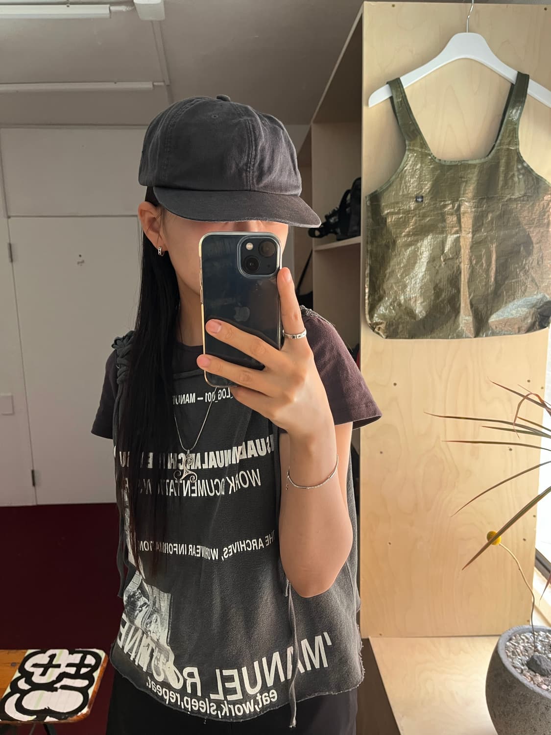 KAPTAIN SUNSHINE 상품이미지9
