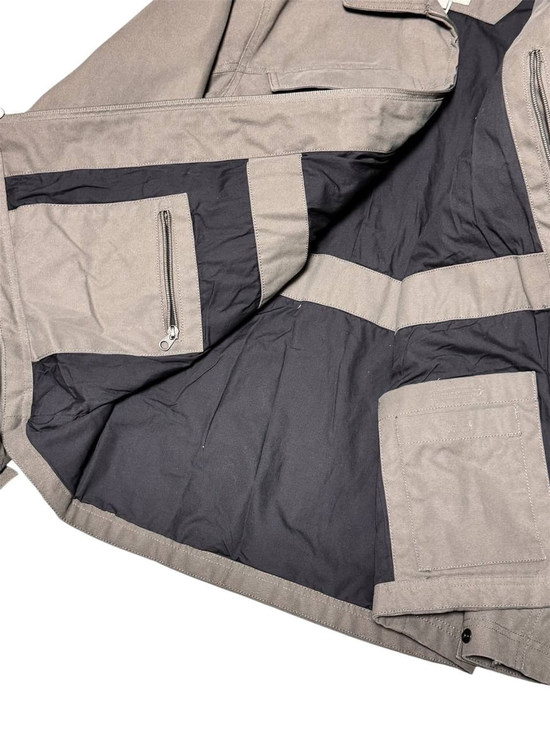 L.L Bean 90's 워크자켓   상품이미지3