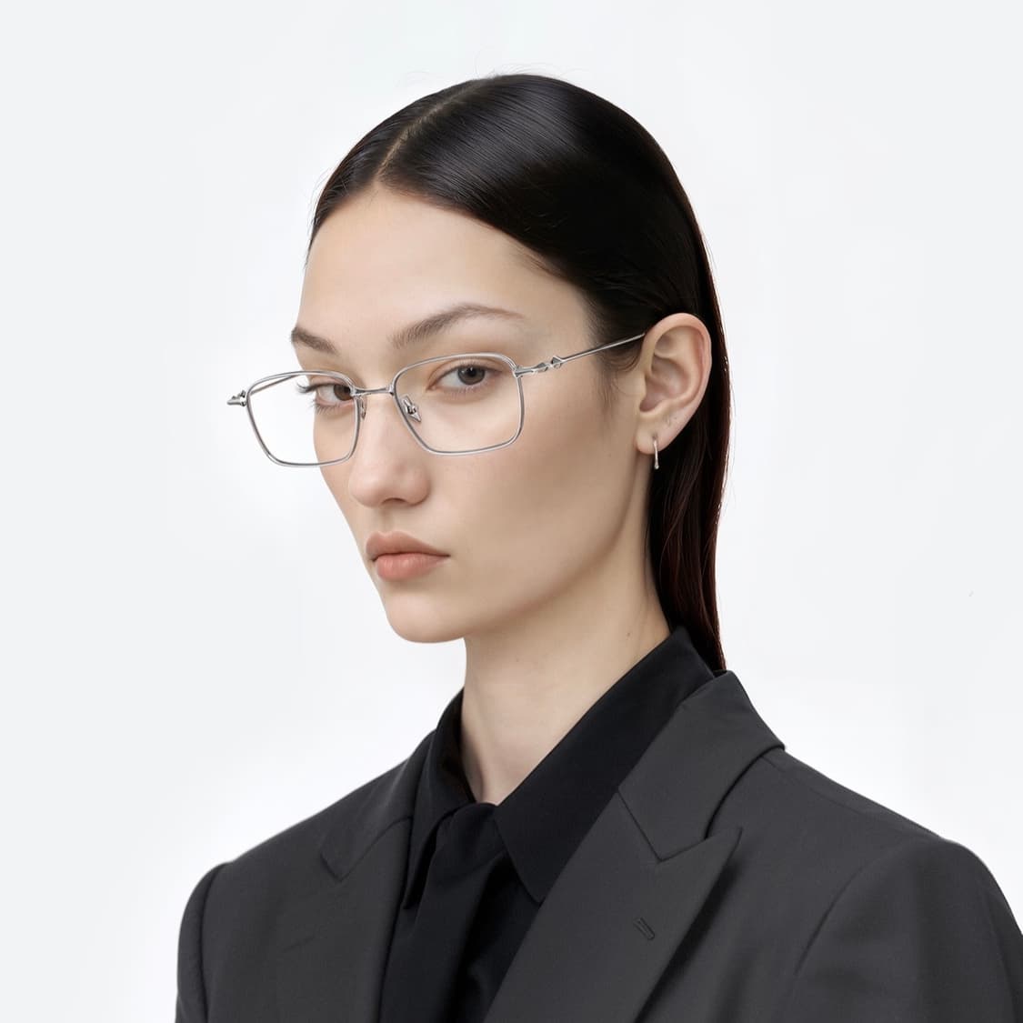 젠틀몬스터 아바 02 상품이미지5