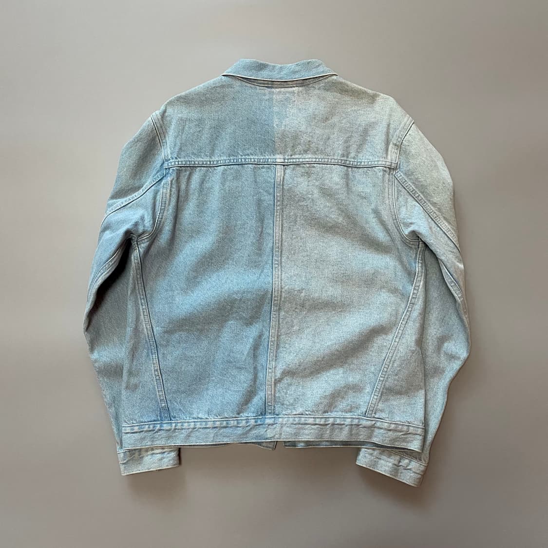 (M)리바이스 라인8 트래커자켓 상품이미지6