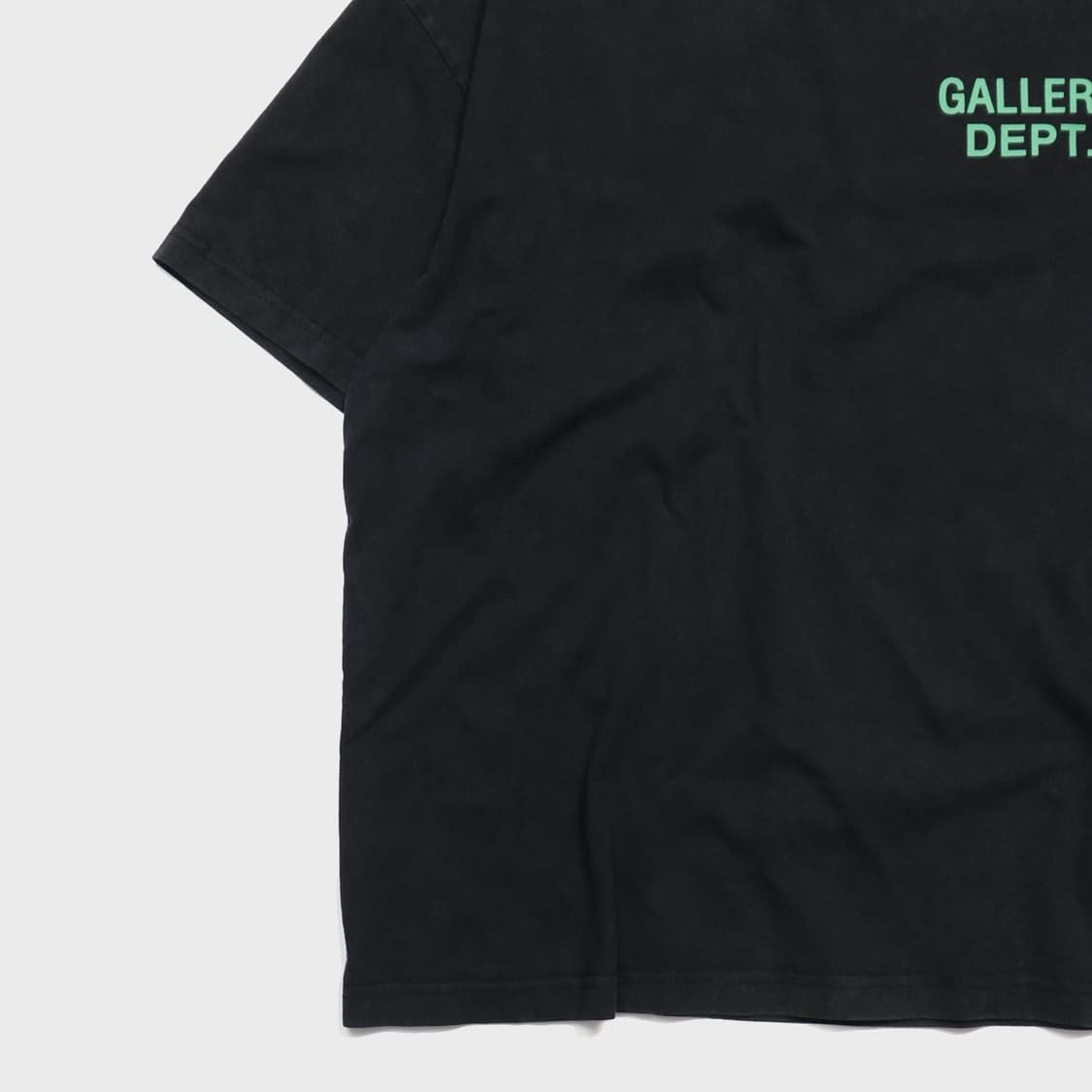 GALLERY DEPT. 상품이미지6