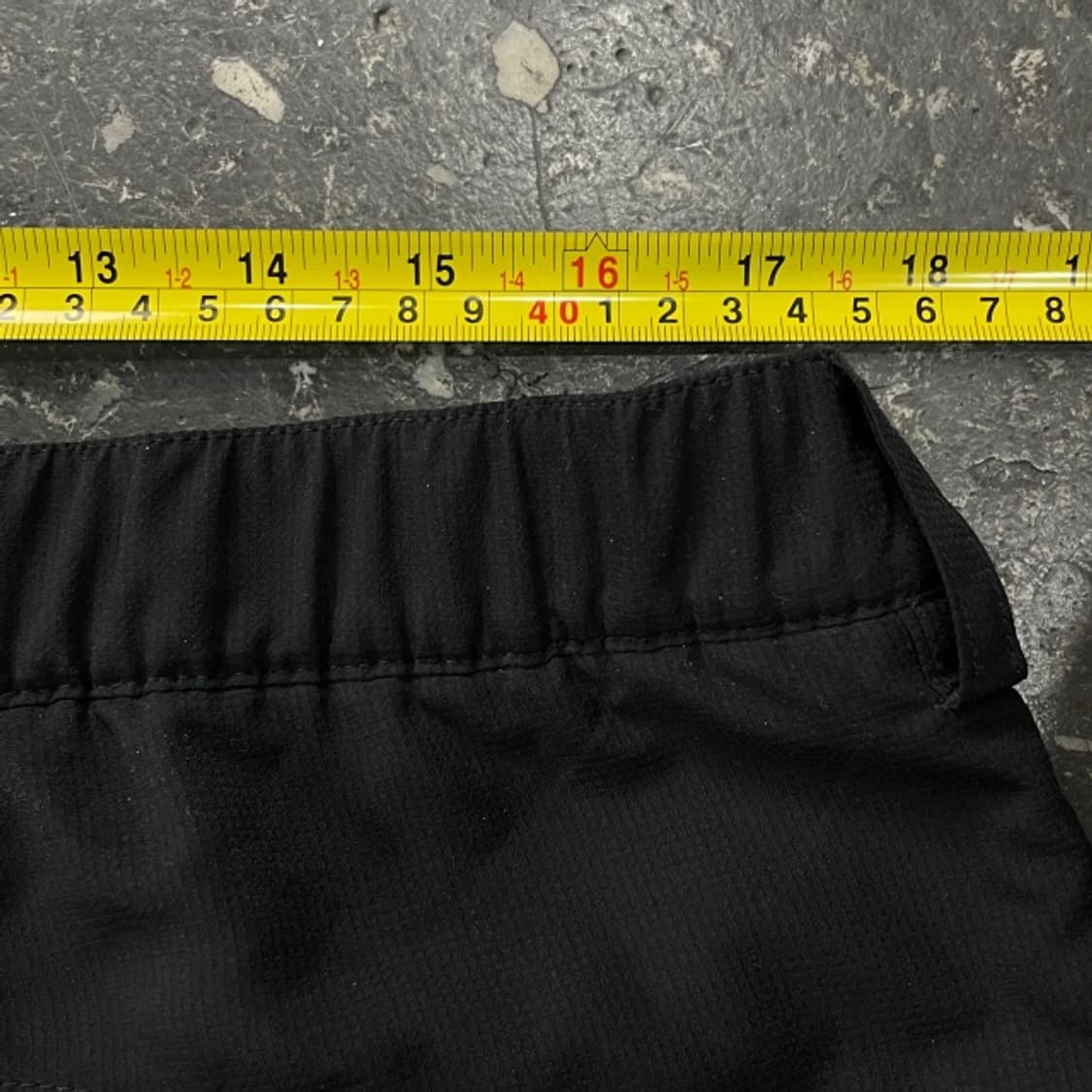 105 나이키 골프 팬츠 상품이미지8