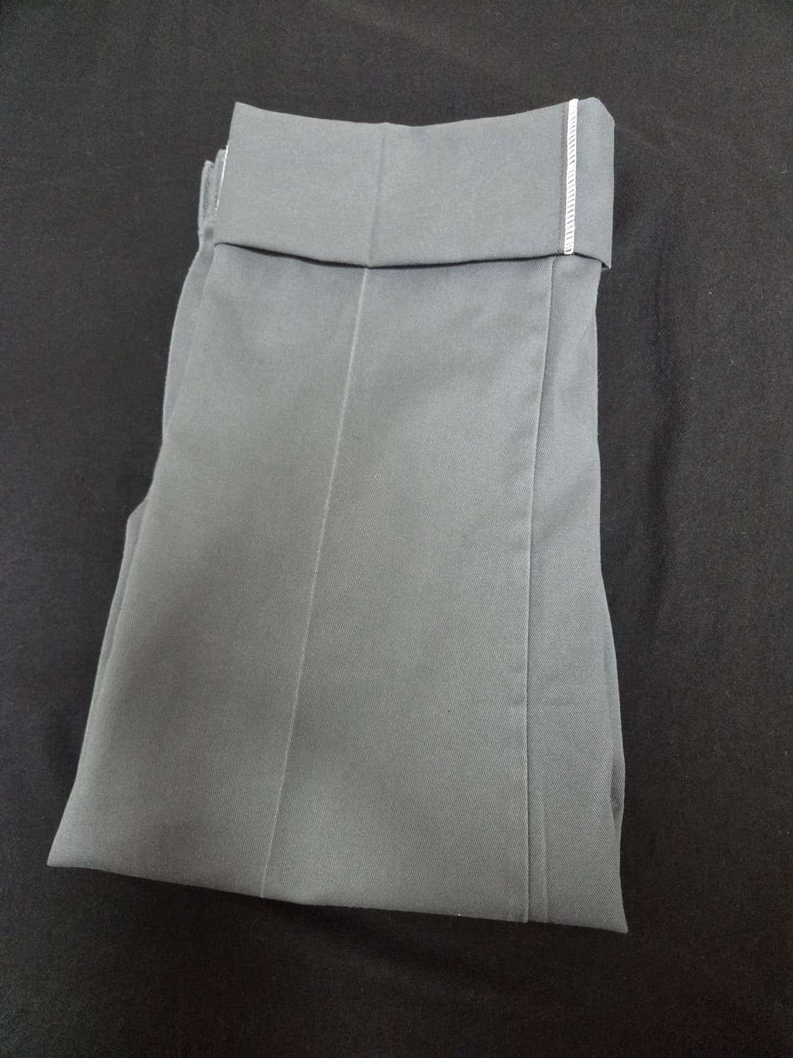 [31x32] 디키즈 874 워크팬츠 상품이미지2