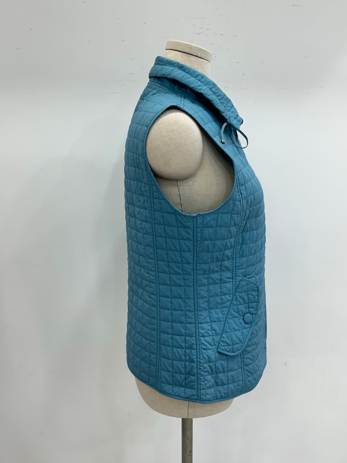 막스마라 위캔드 베스트 상품이미지4