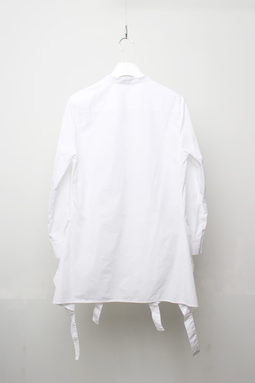   JILSANDER 상품이미지5