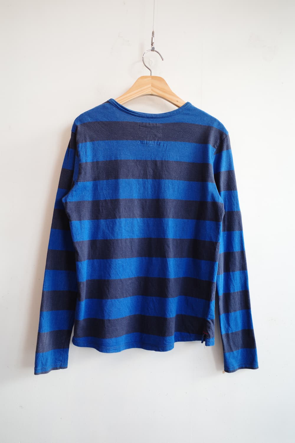 URBAND RESEARCH 포켓 롱슬리브 상품이미지6