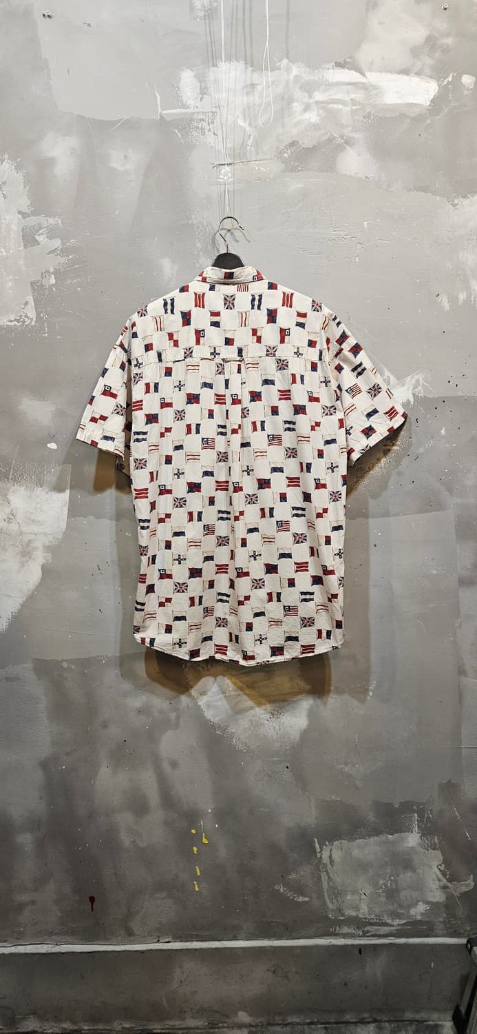 CHAPS by Ralph Lauren 상품이미지9