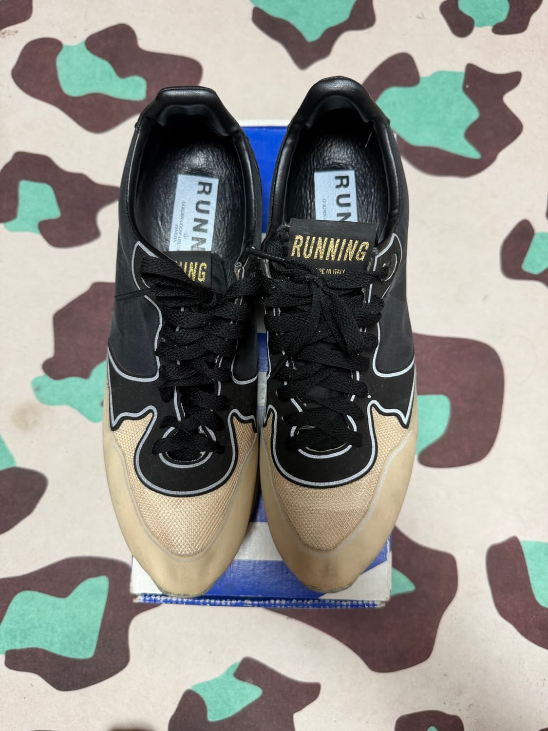 골든구스 상품이미지2