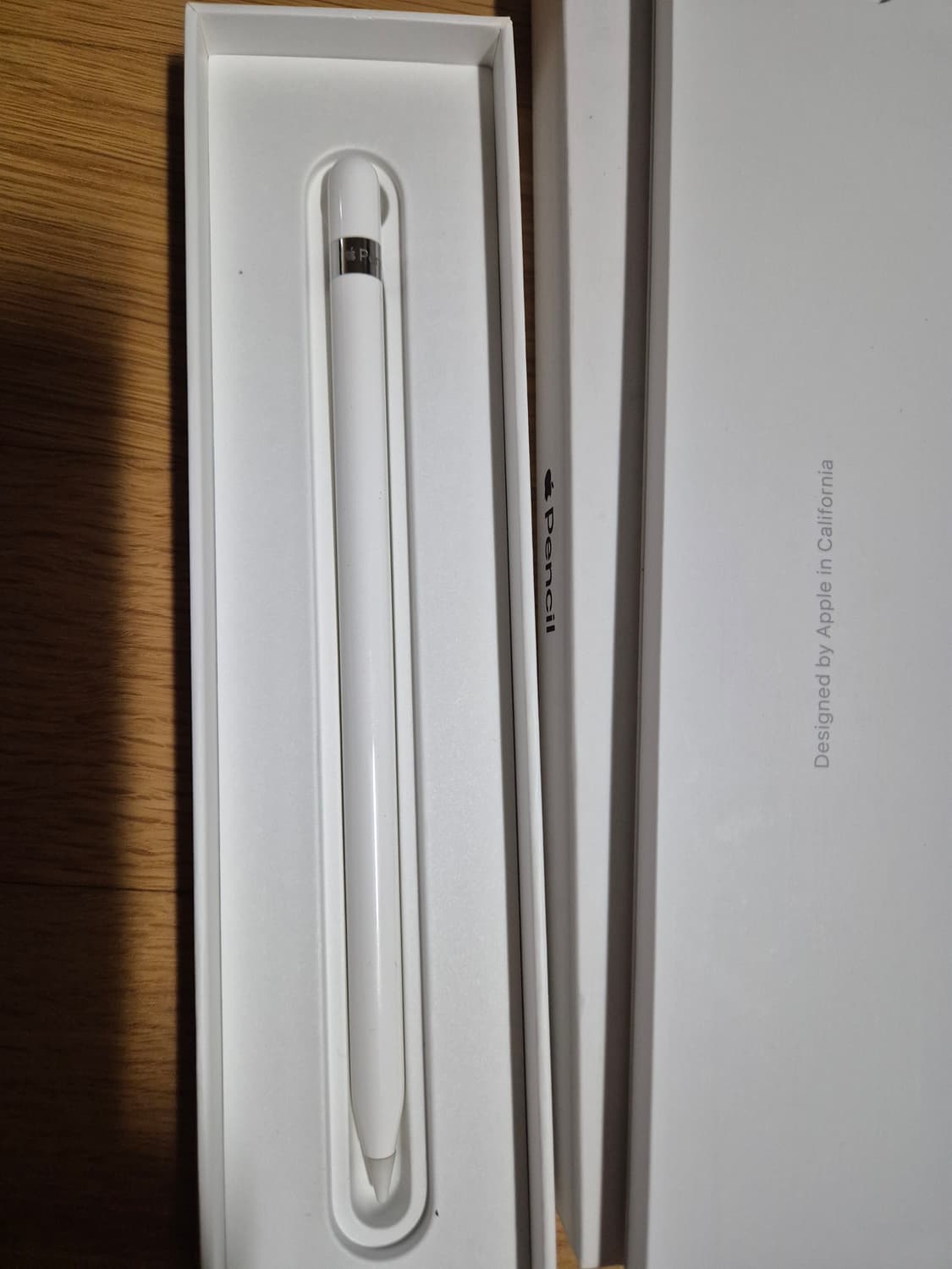 아이패드 에어3,애플펜슬,케이스등 일괄 판매 상품이미지7