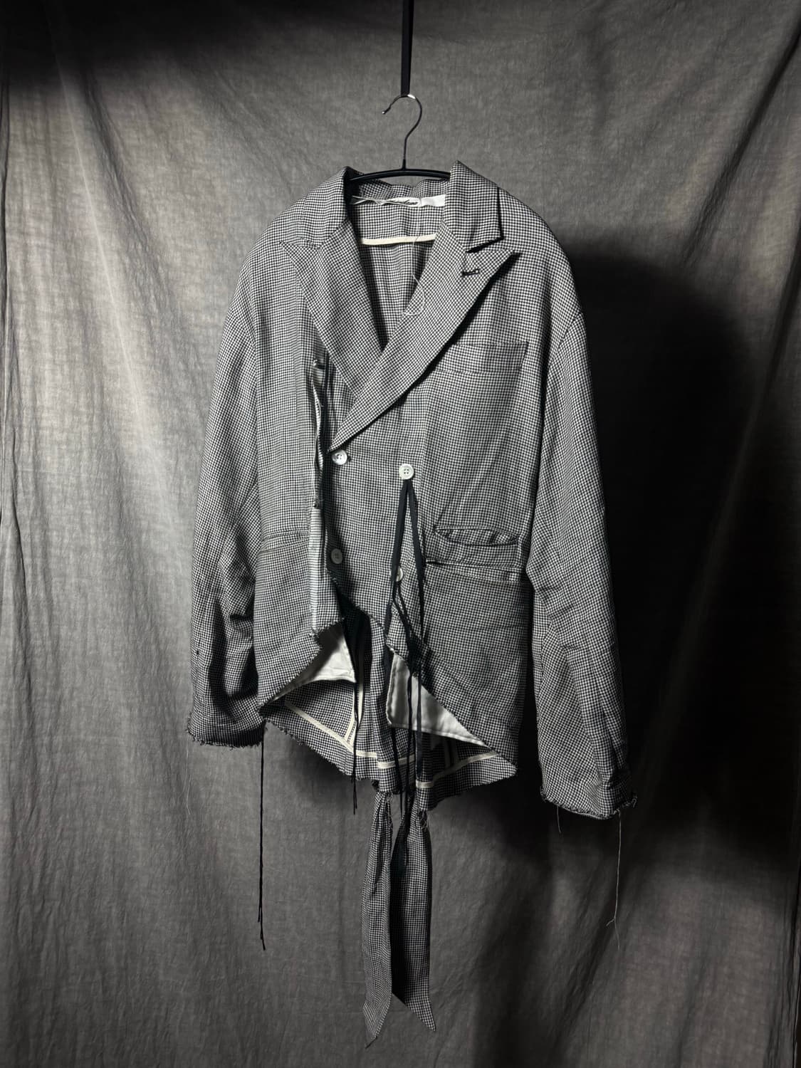 Midorikawa 24ss 상품이미지3