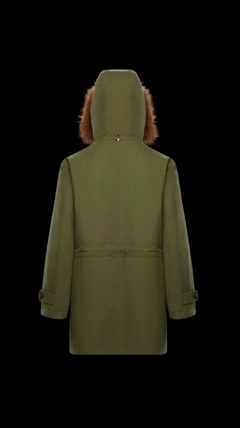 몽클레어 TALENCE 탈렌스 상품이미지2