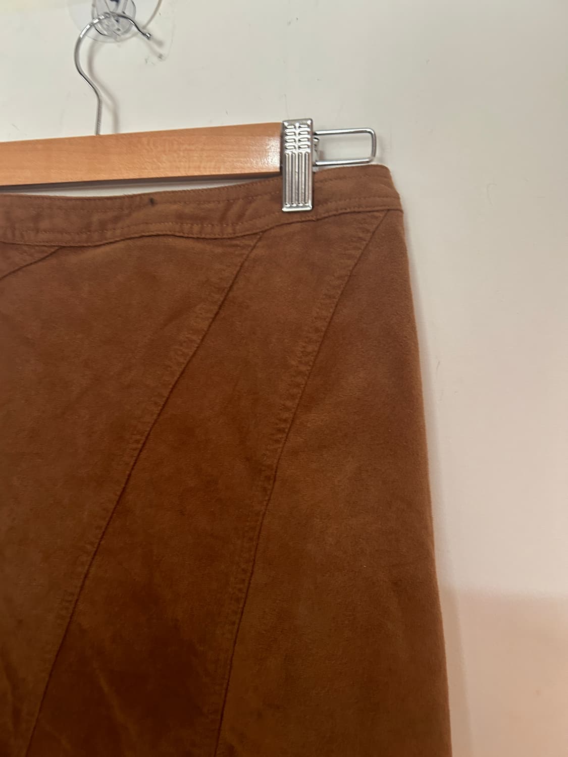 Hiroko bis 웨스턴 셋업  상품이미지7