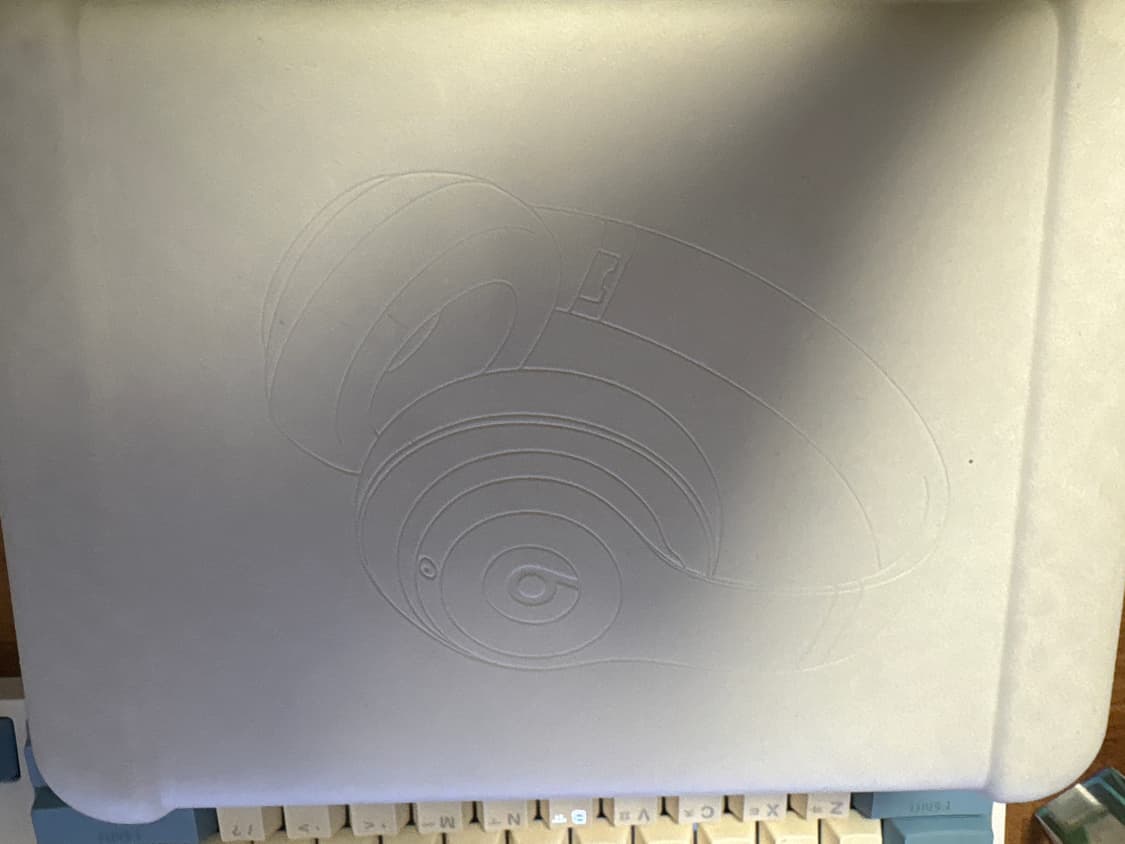 비츠 스튜디오 프로 상품이미지5