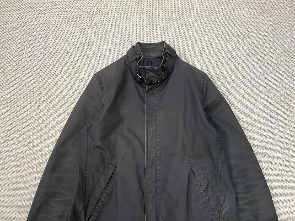 타케오키쿠치 페이디드 맥코트 J03357 상품이미지3