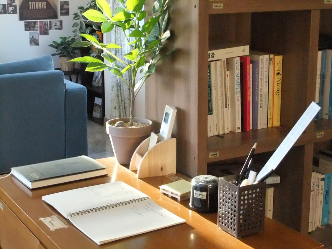 후지필름 파인픽스 F80EXR Fujifilm Finepix 레드 디카 상품이미지10