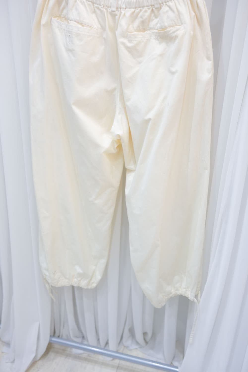 S'YTE 상품이미지6