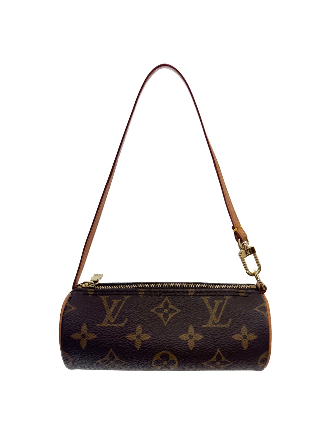 Louis Vuitton Monogram Papillon Mini 상품이미지2