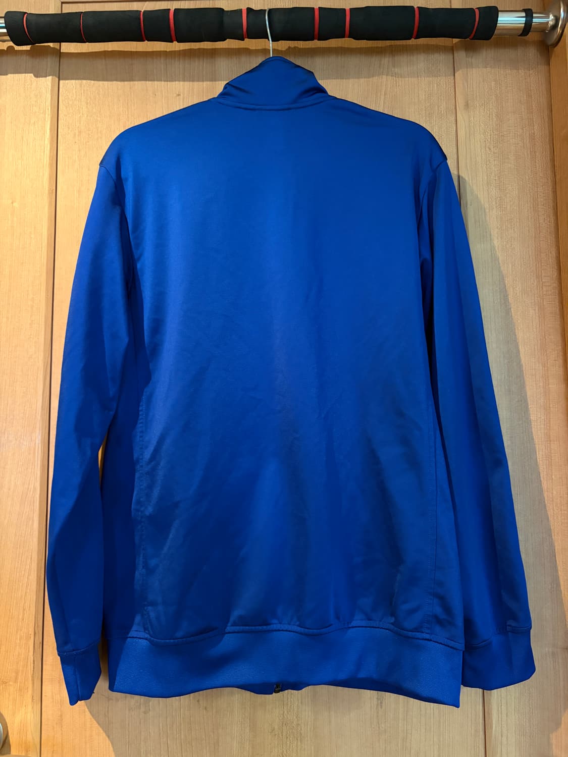 아디다스 져지 상품이미지3