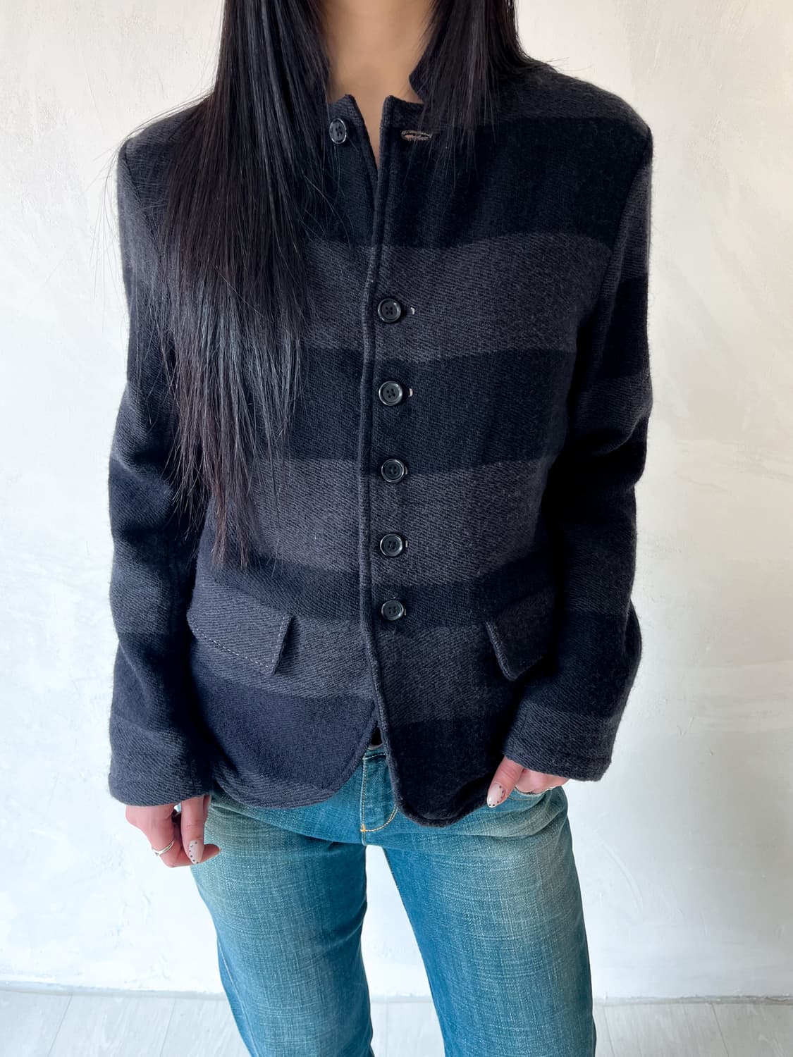 Tigre brocante 상품이미지5