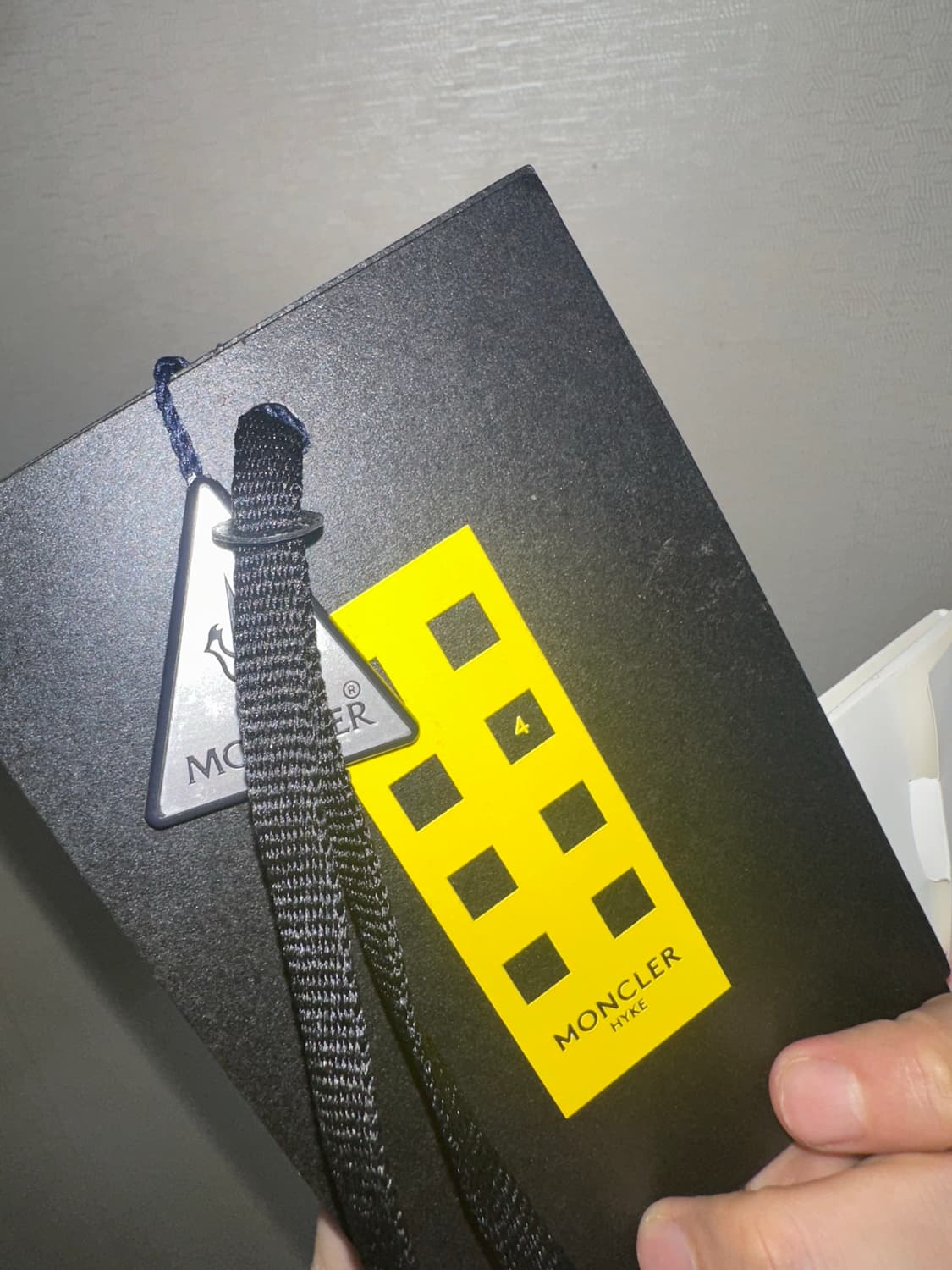 moncler hyke galenstock 몽클레어 상품이미지4