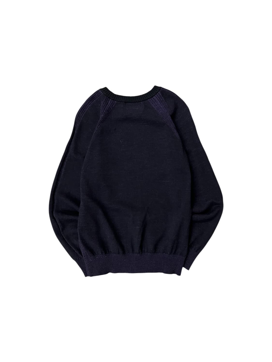 Needles 상품이미지4