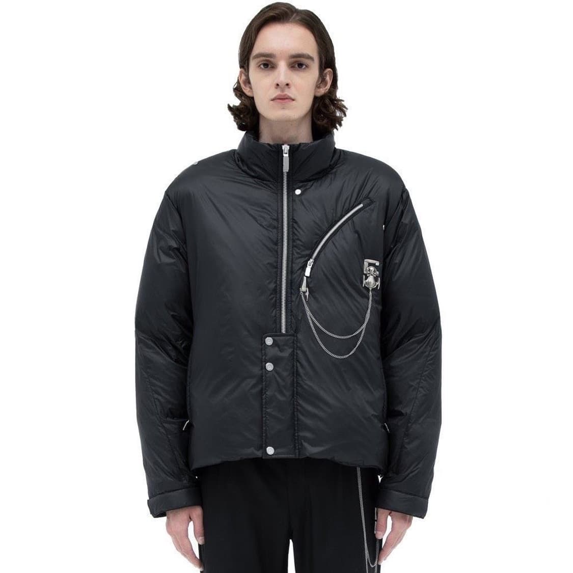 (X large)마스터마인드 x C2H4 상품이미지1