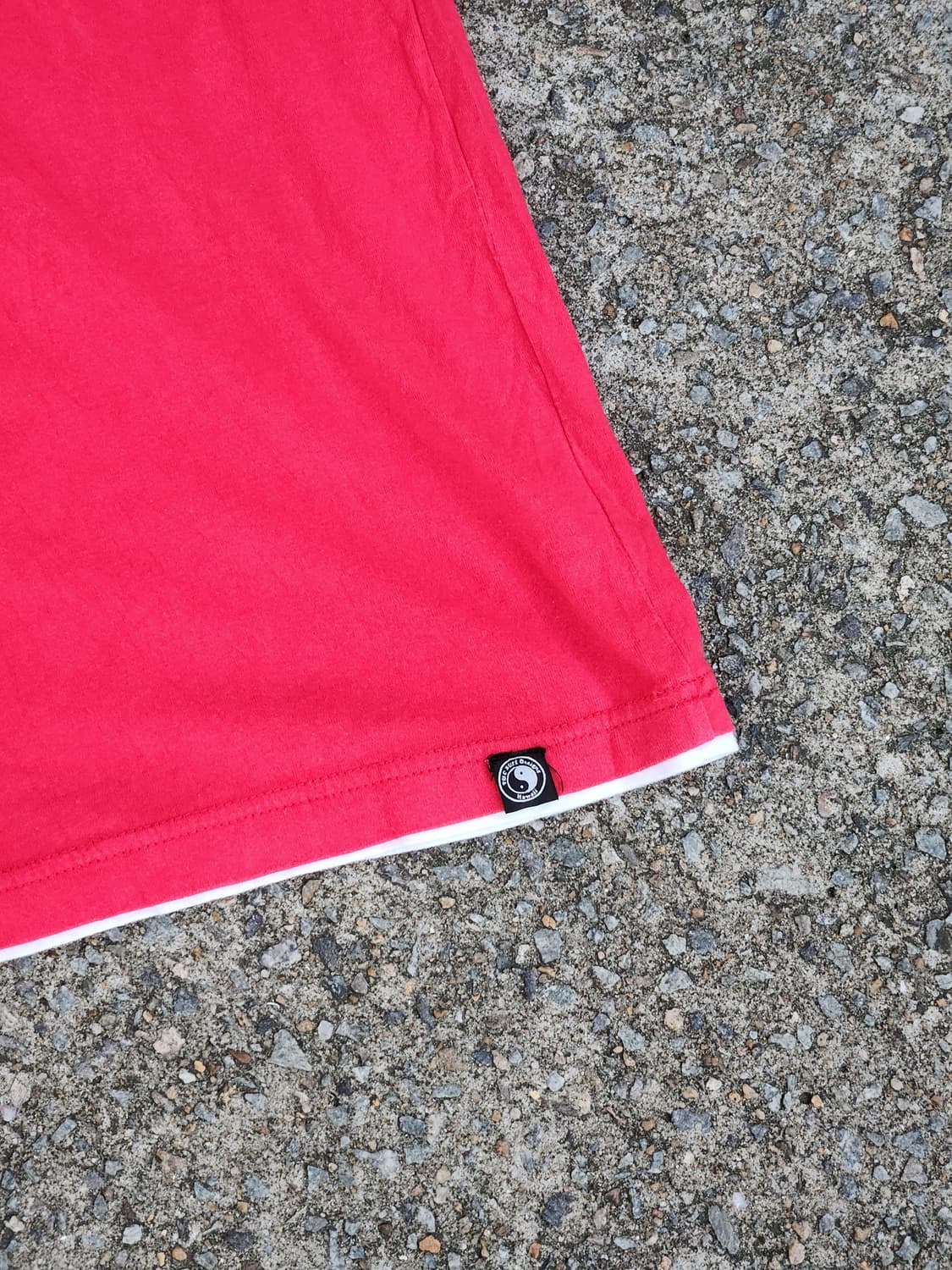 T&C SURF DESIGNS 링거티 XL 상품이미지5