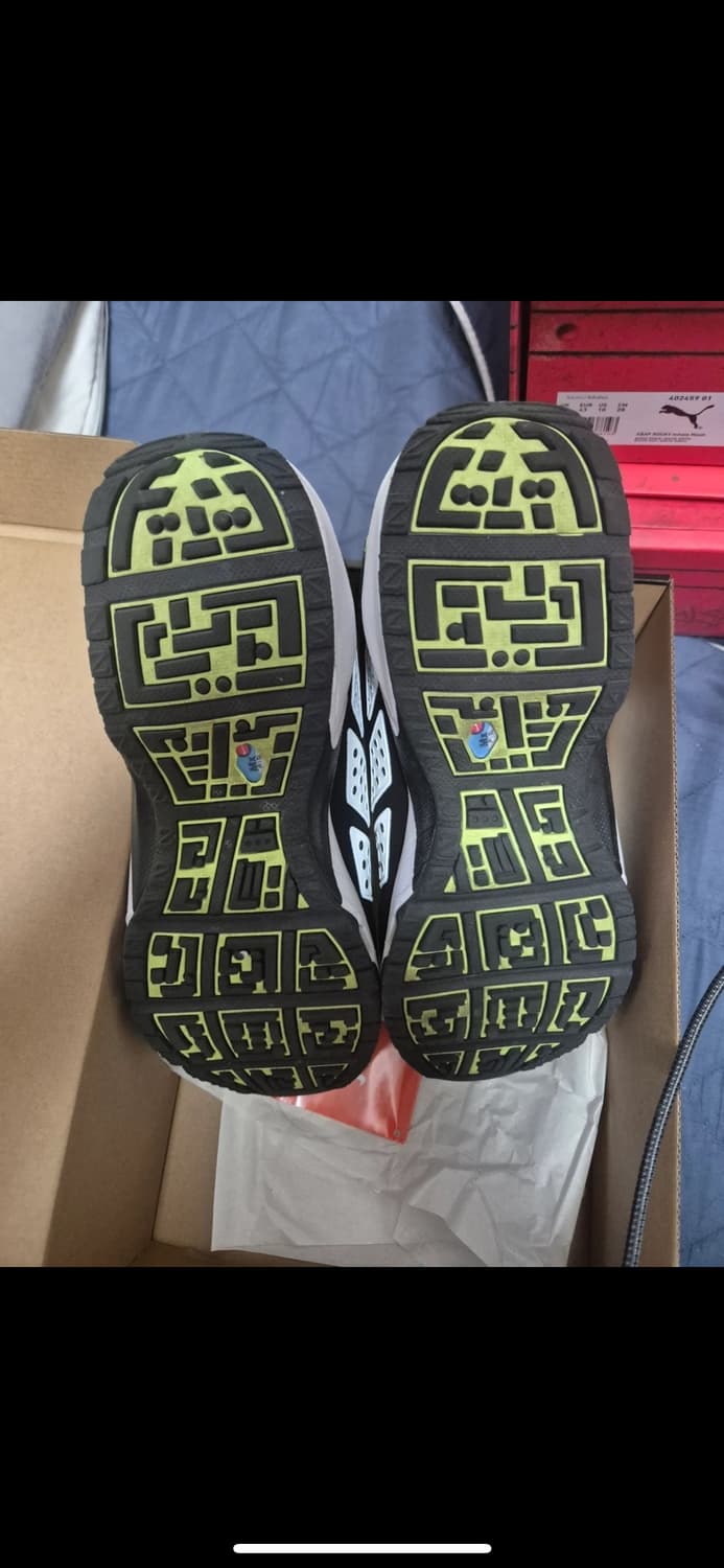 NIKE  상품이미지6