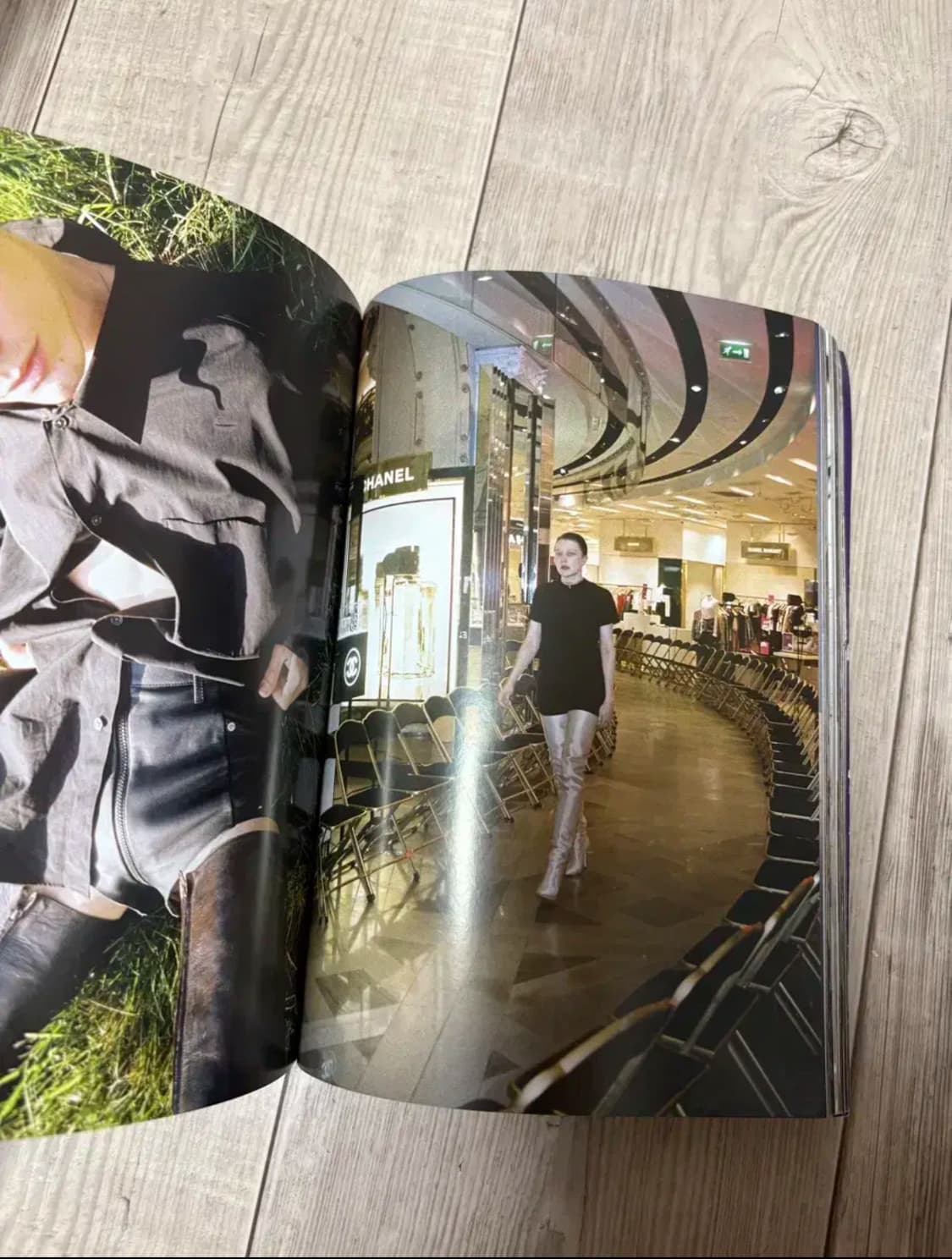 베트멍 아트북 (베트멍 뎀나 17 썸머캠프 아트북) 상품이미지3