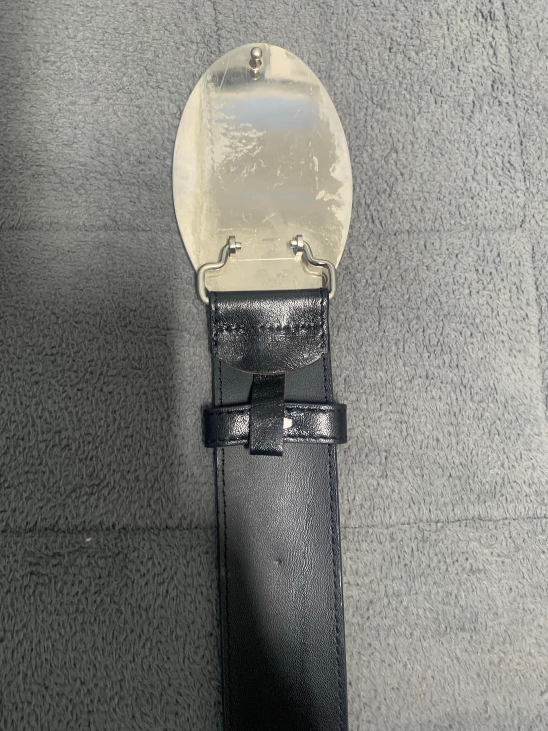 본더치 가죽벨트 상품이미지5