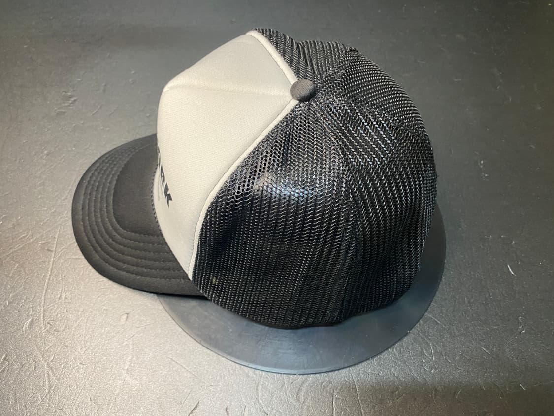 otto vintage trucker cap 상품이미지3