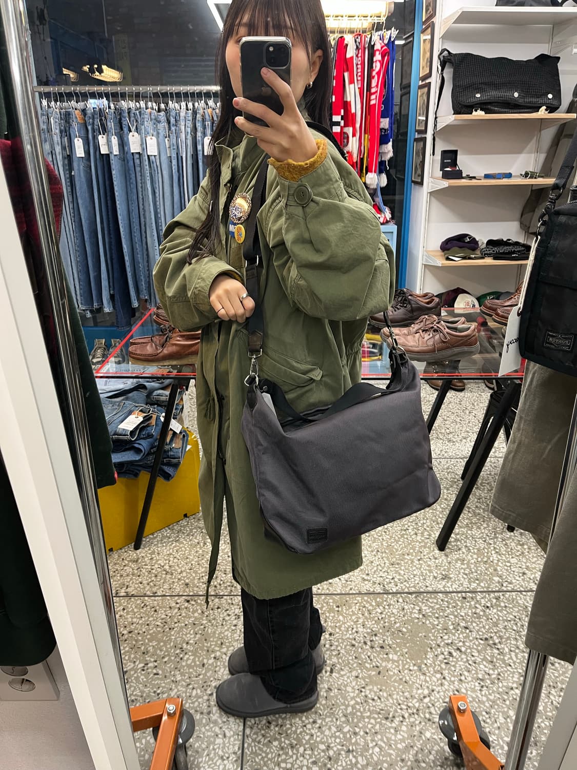 PORTER 상품이미지10