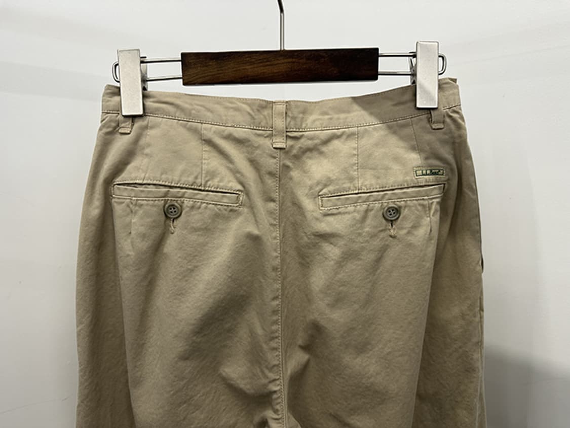 L.L.BEAN (26) 상품이미지5