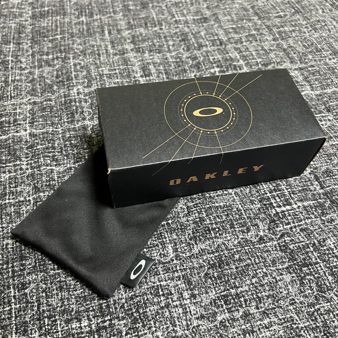 오클리 하프자켓 2.0 상품이미지6