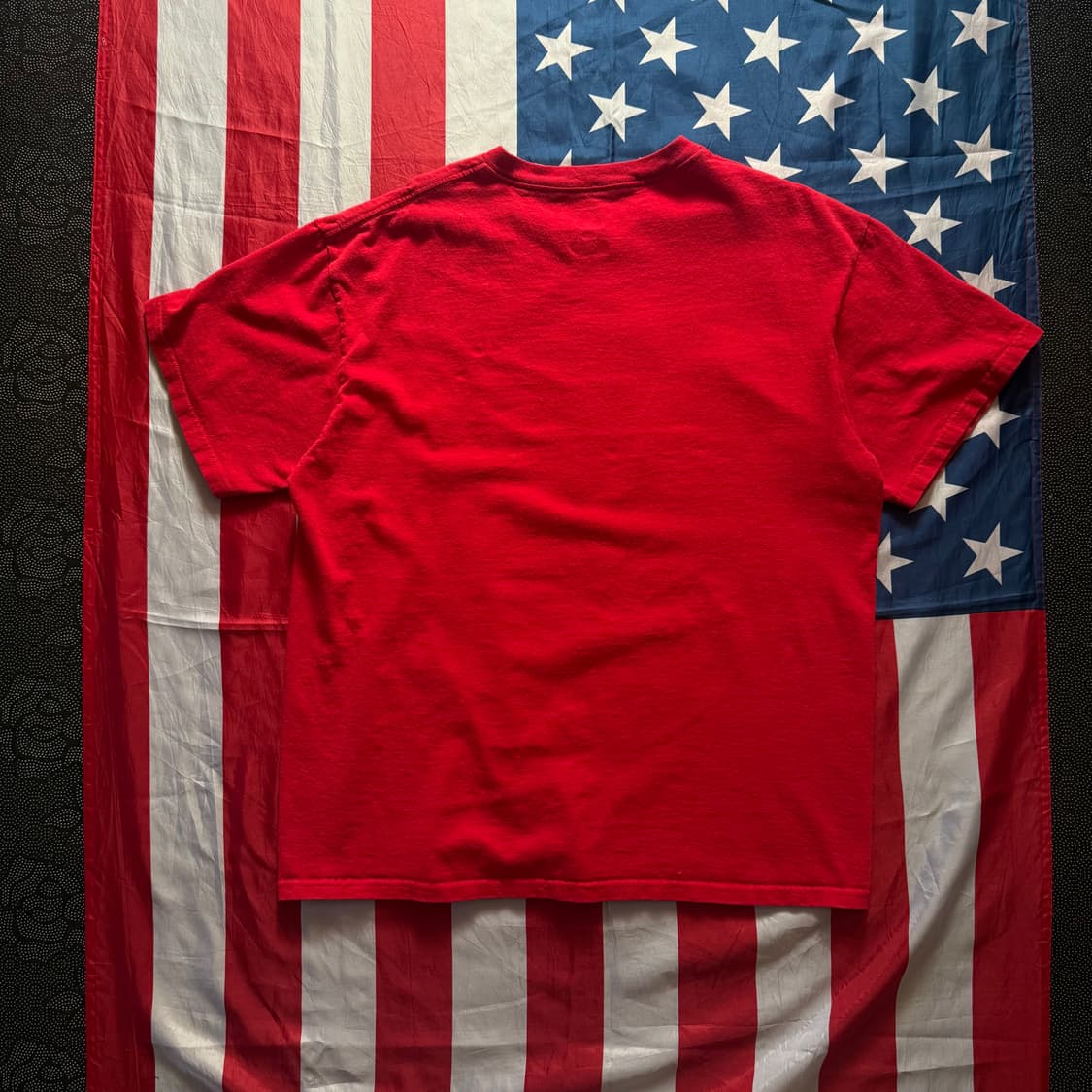 [L] 마제스틱 2013 월드시리즈 챔피온 반팔 티셔츠 상품이미지6