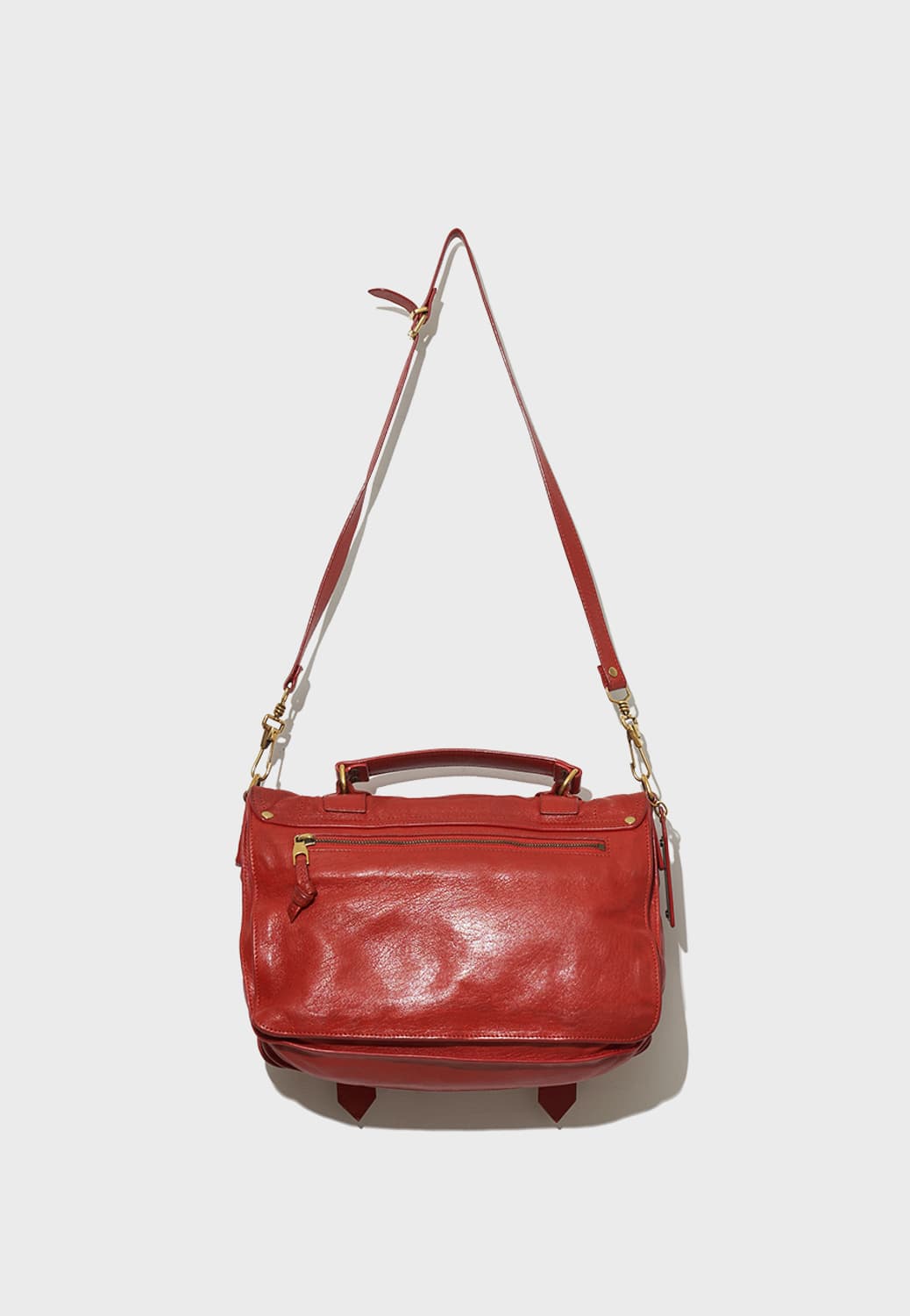 PROENZA SCHOULER shoulder bag 상품이미지2