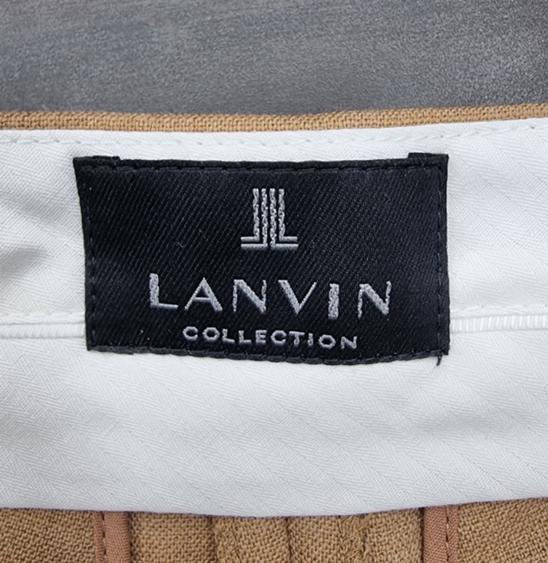 LANVIN 랑방 상품이미지6