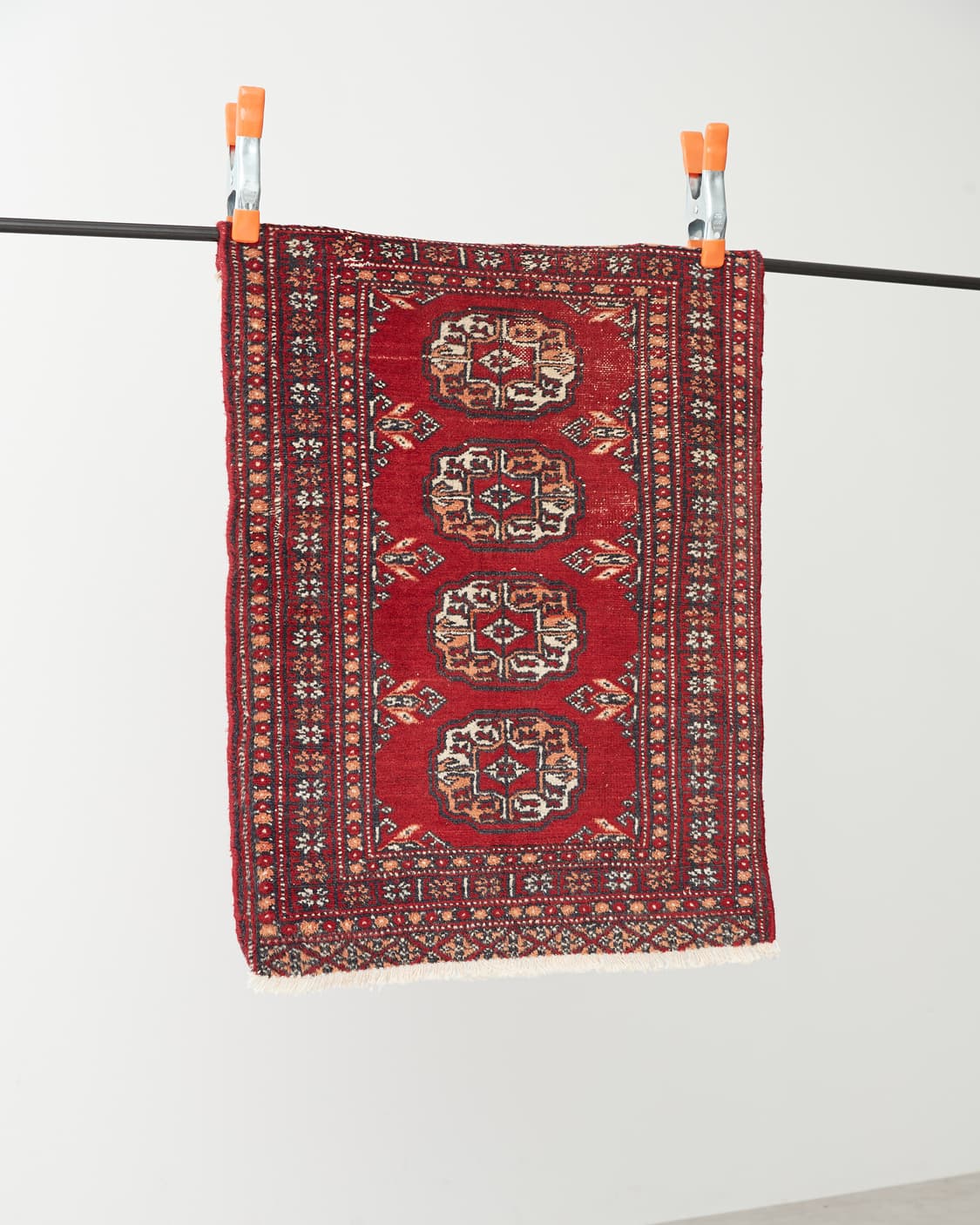 Pakistan rug 상품이미지1