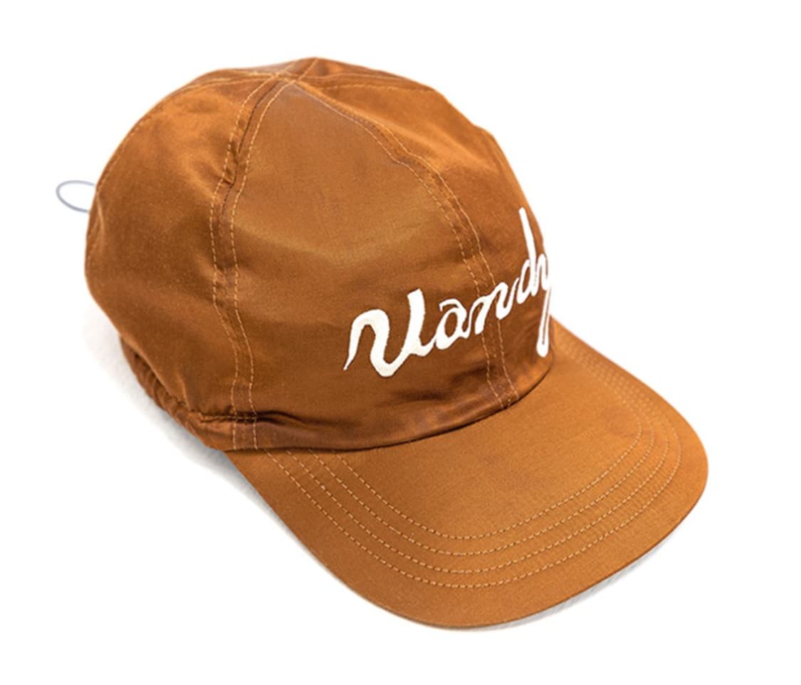 반디더핑크 한정판 리버시블 모자/ Vandy The Pink 양면 모자 상품이미지3