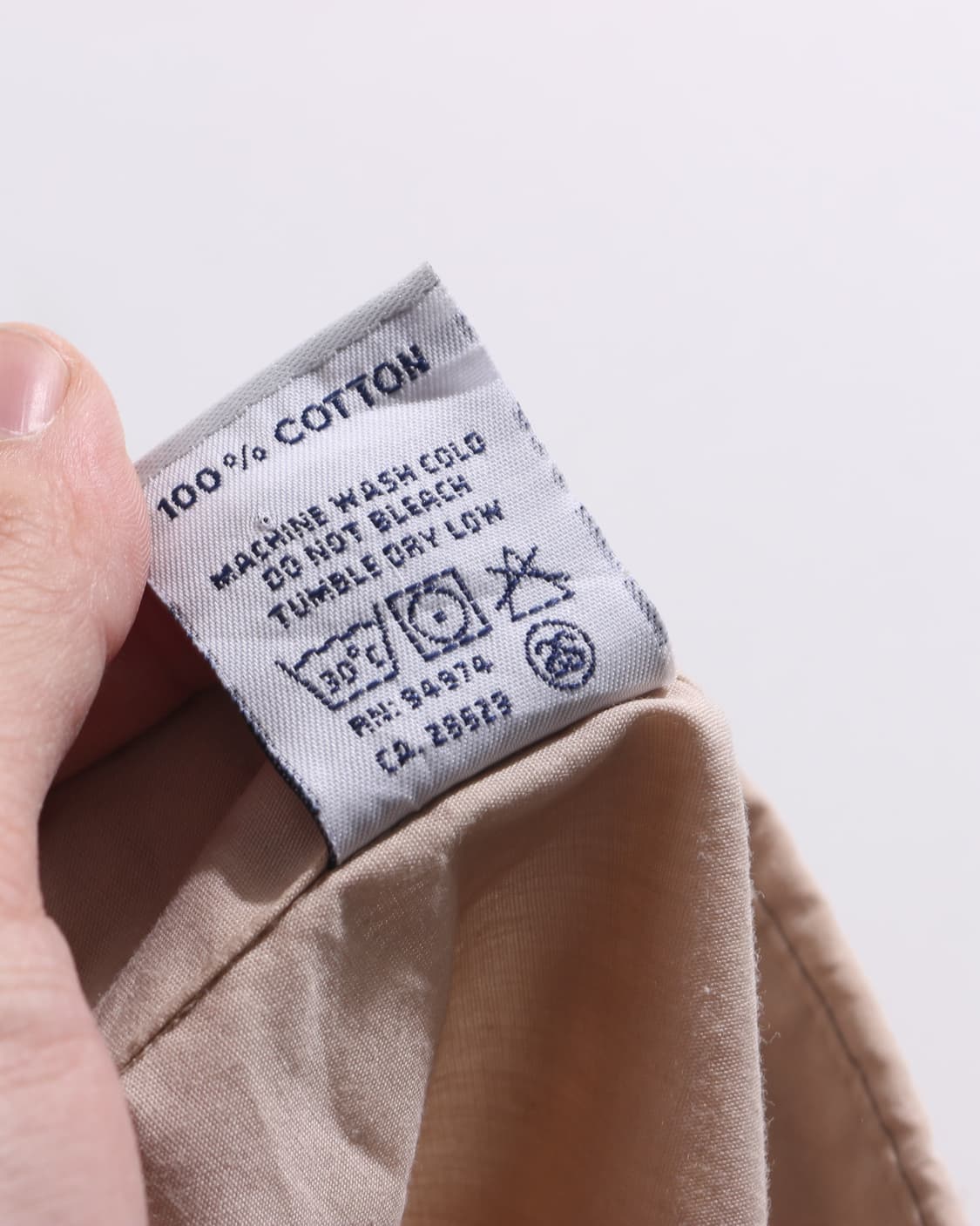 Stussy 상품이미지6